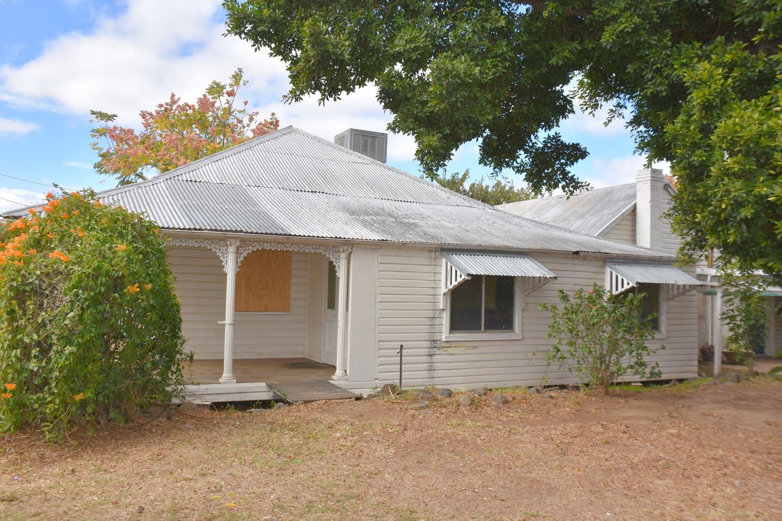 14 McElhone Street, Moree NSW 2400, Moree - Thumbnail 2