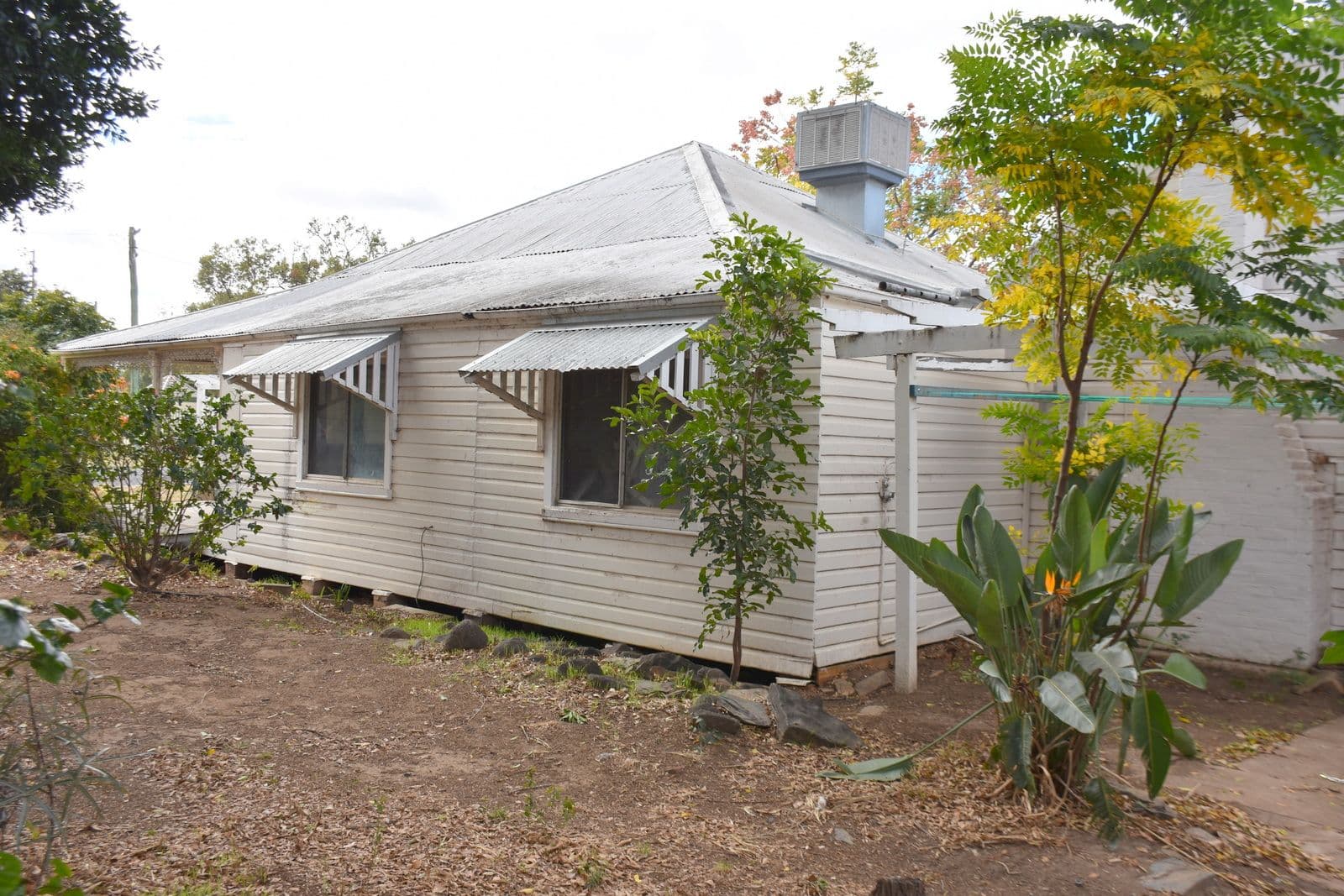 14 McElhone Street, Moree NSW 2400, Moree - Thumbnail 3