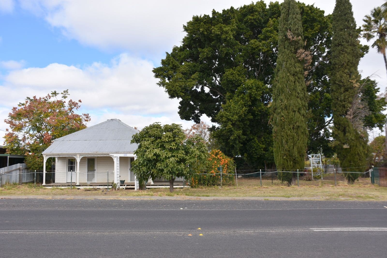 14 McElhone Street, Moree NSW 2400, Moree - Thumbnail 4
