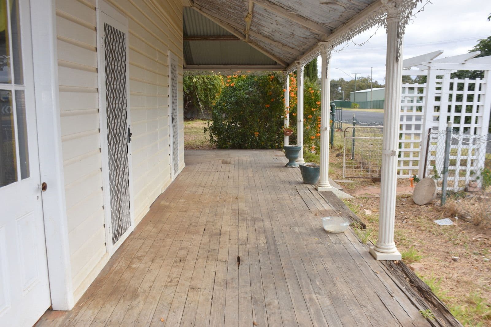 14 McElhone Street, Moree NSW 2400, Moree - Thumbnail 5