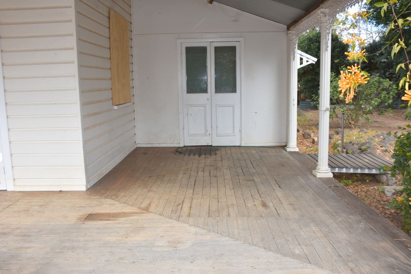 14 McElhone Street, Moree NSW 2400, Moree - Thumbnail 6