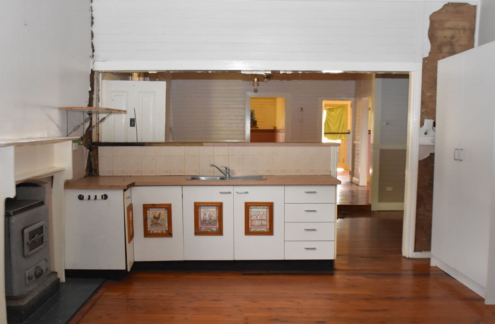 14 McElhone Street, Moree NSW 2400, Moree - Thumbnail 7