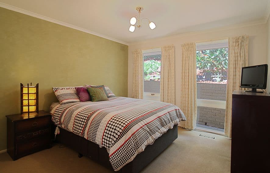 17 Nandaly Court, GREENSBOROUGH VIC 3088, Greensborough - Thumbnail 4