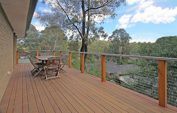 17 Nandaly Court, GREENSBOROUGH VIC 3088, Greensborough - Thumbnail 6