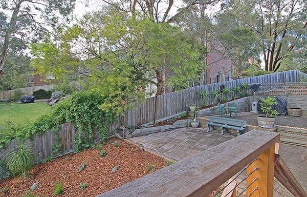 17 Nandaly Court, GREENSBOROUGH VIC 3088, Greensborough - Thumbnail 7
