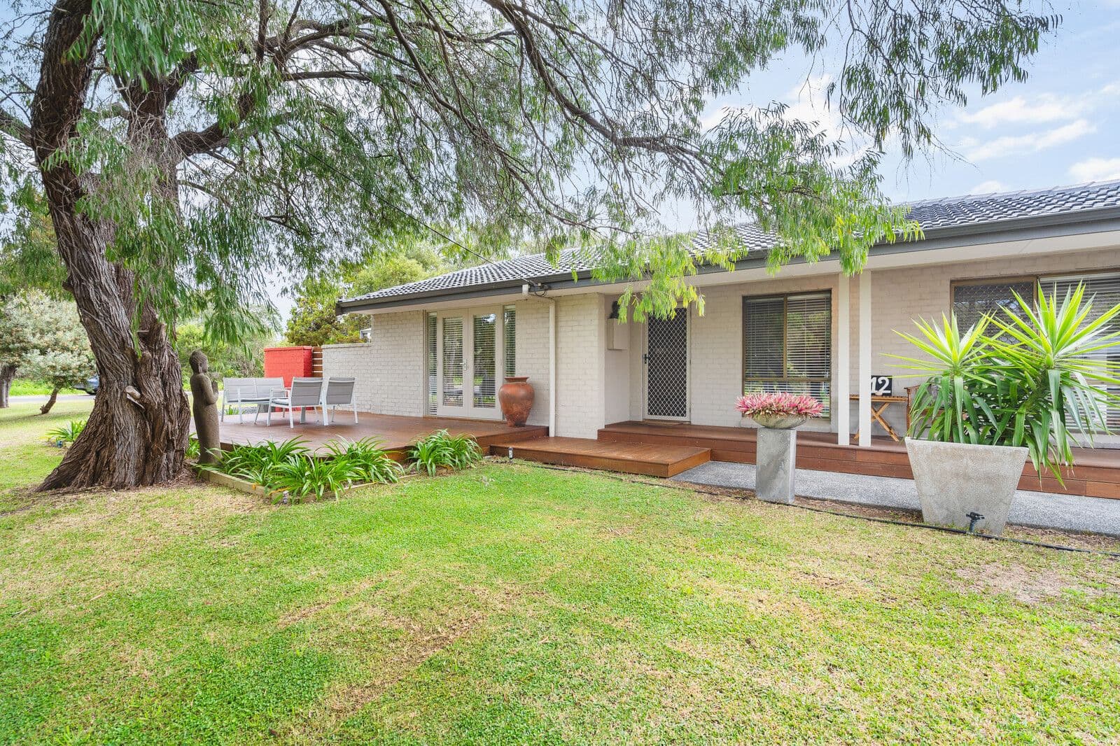 12 Forth Street, Abbey WA 6280, Abbey - Image 1