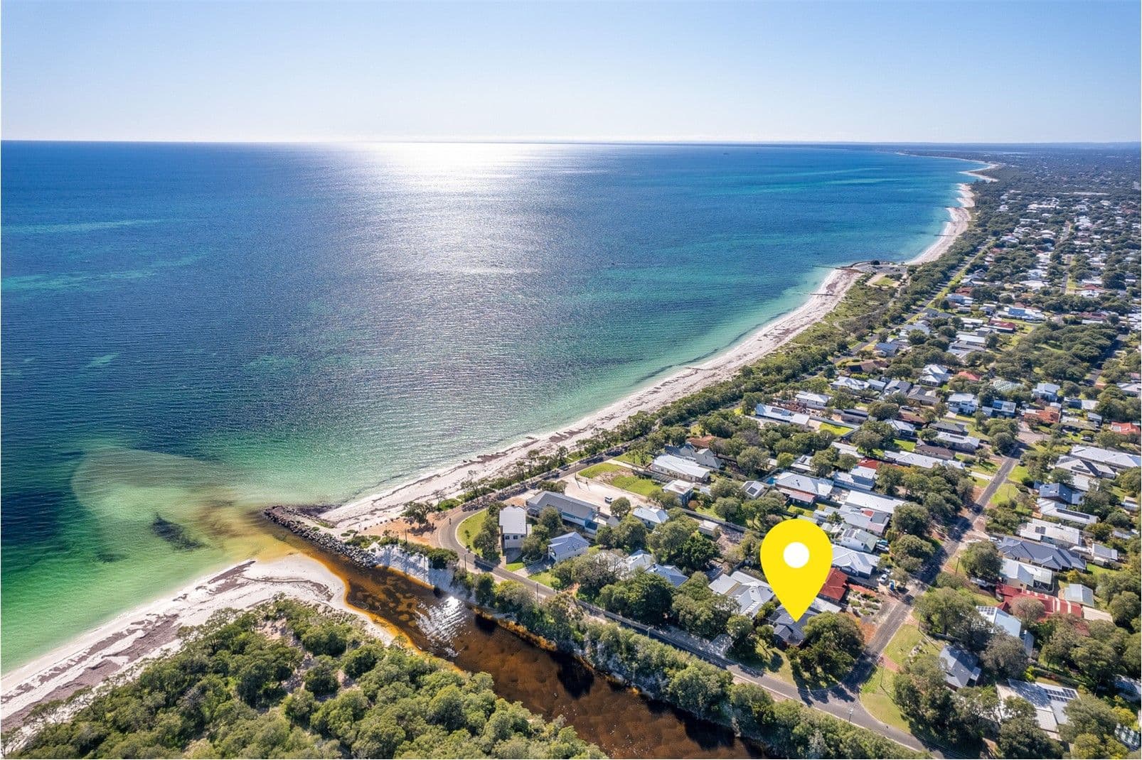 12 Forth Street, Abbey WA 6280, Abbey - Thumbnail 2