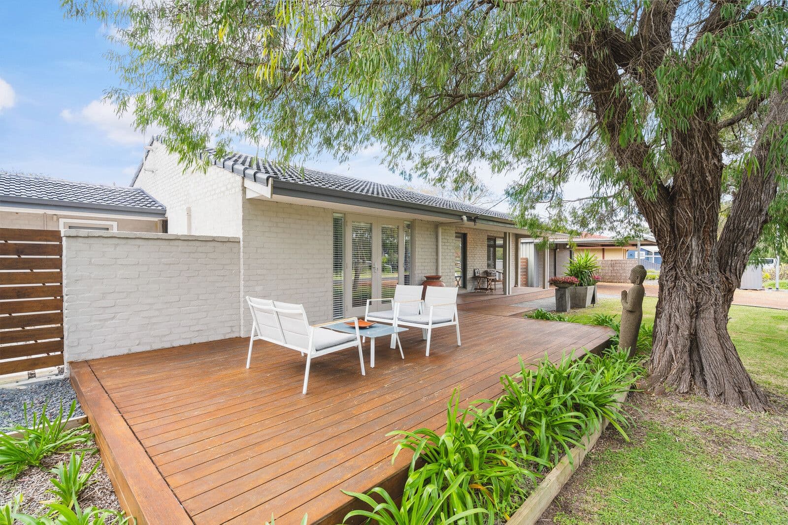 12 Forth Street, Abbey WA 6280, Abbey - Thumbnail 4