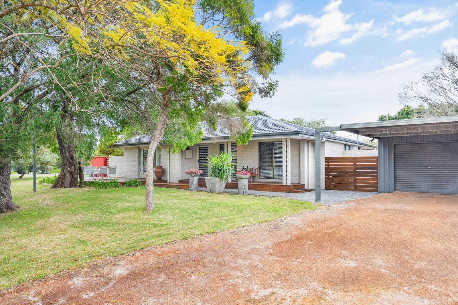 12 Forth Street, Abbey WA 6280, Abbey - Thumbnail 5