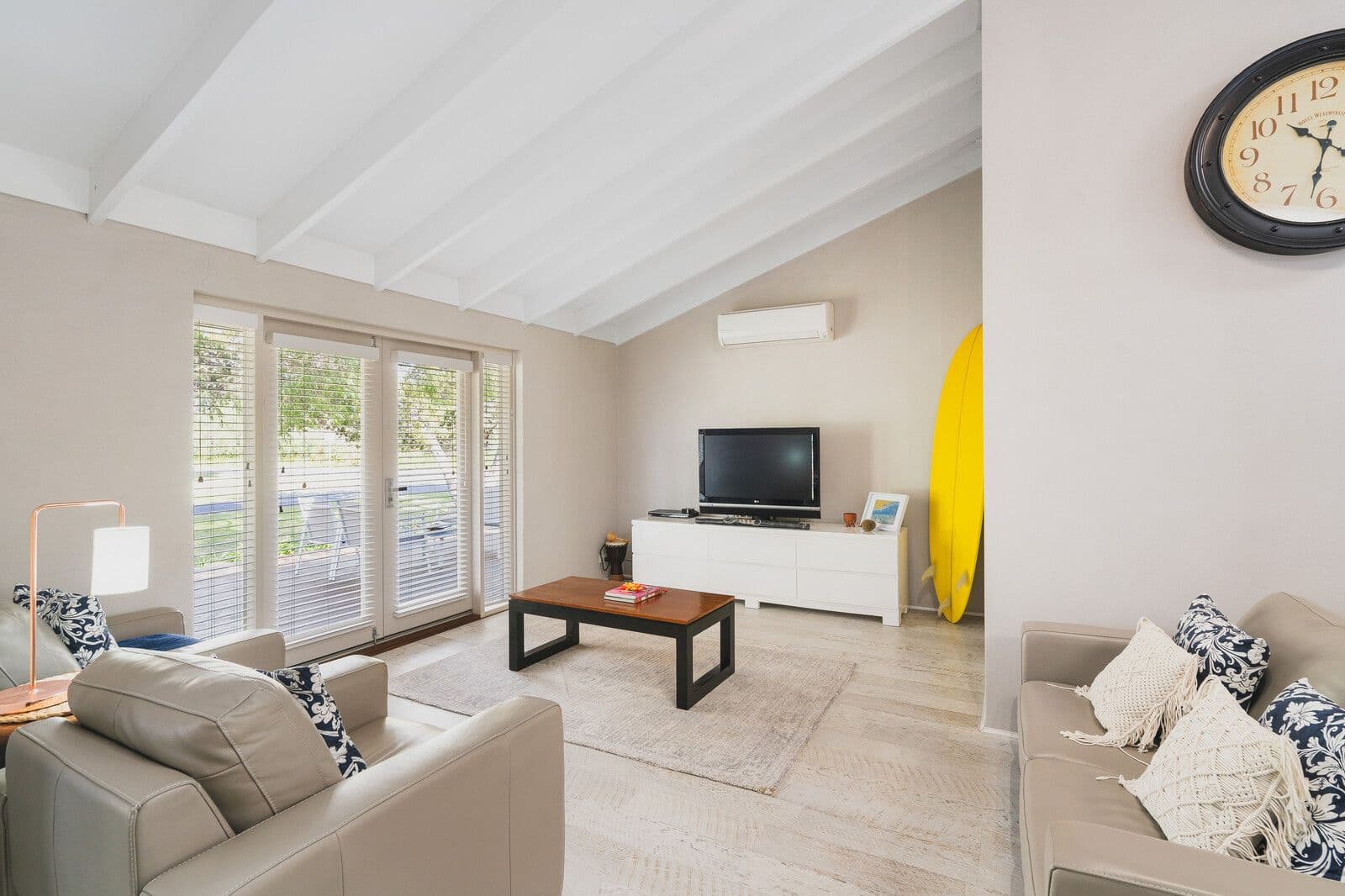 12 Forth Street, Abbey WA 6280, Abbey - Thumbnail 6
