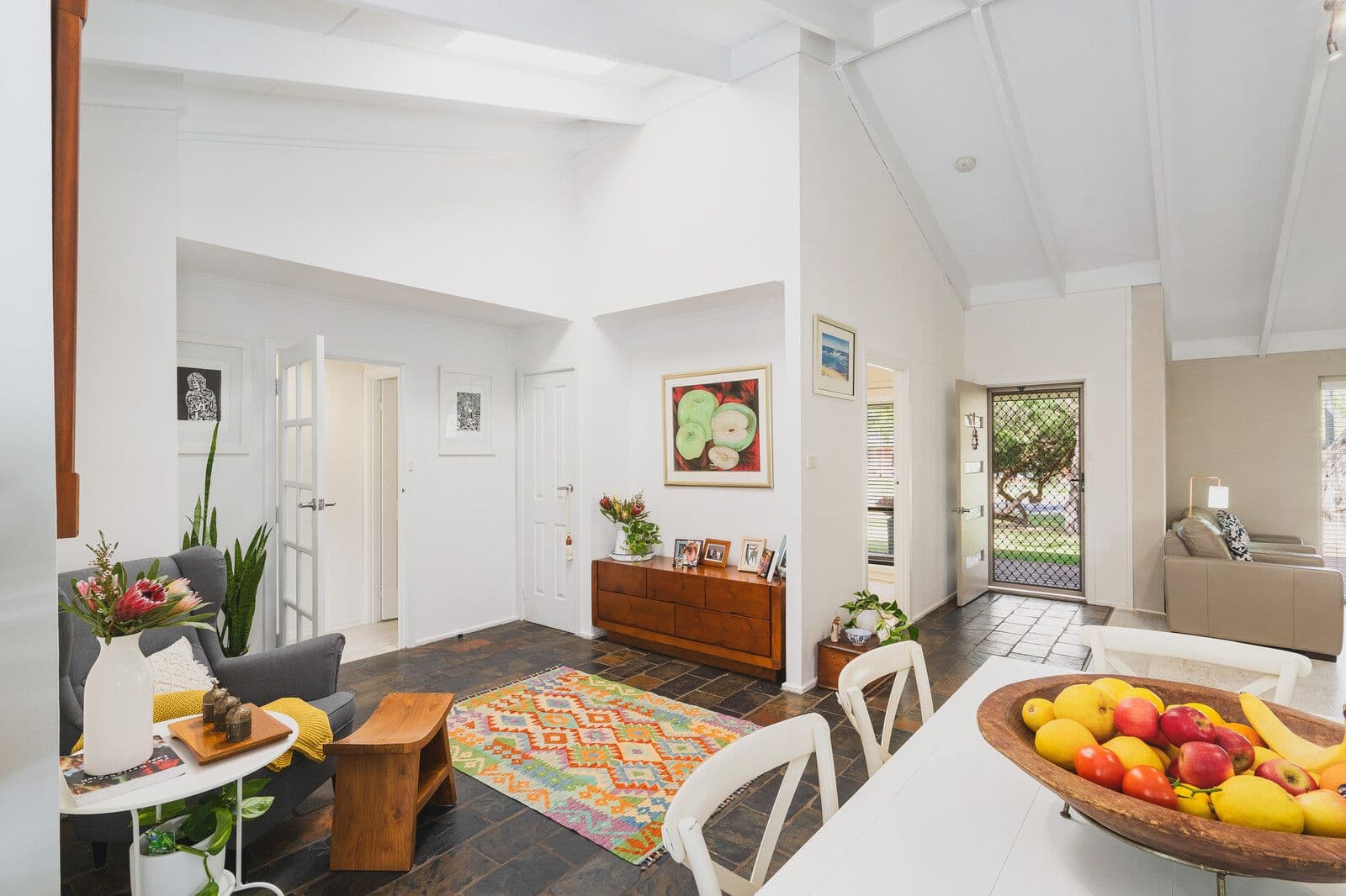 12 Forth Street, Abbey WA 6280, Abbey - Thumbnail 7