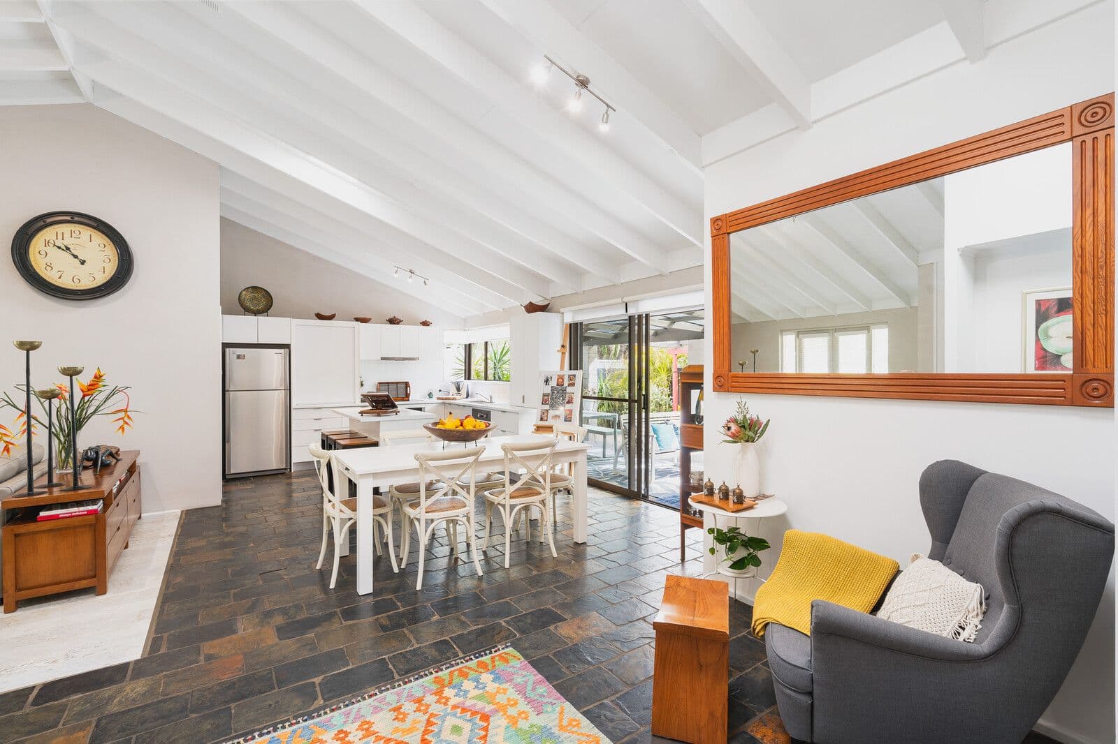 12 Forth Street, Abbey WA 6280, Abbey - Thumbnail 8