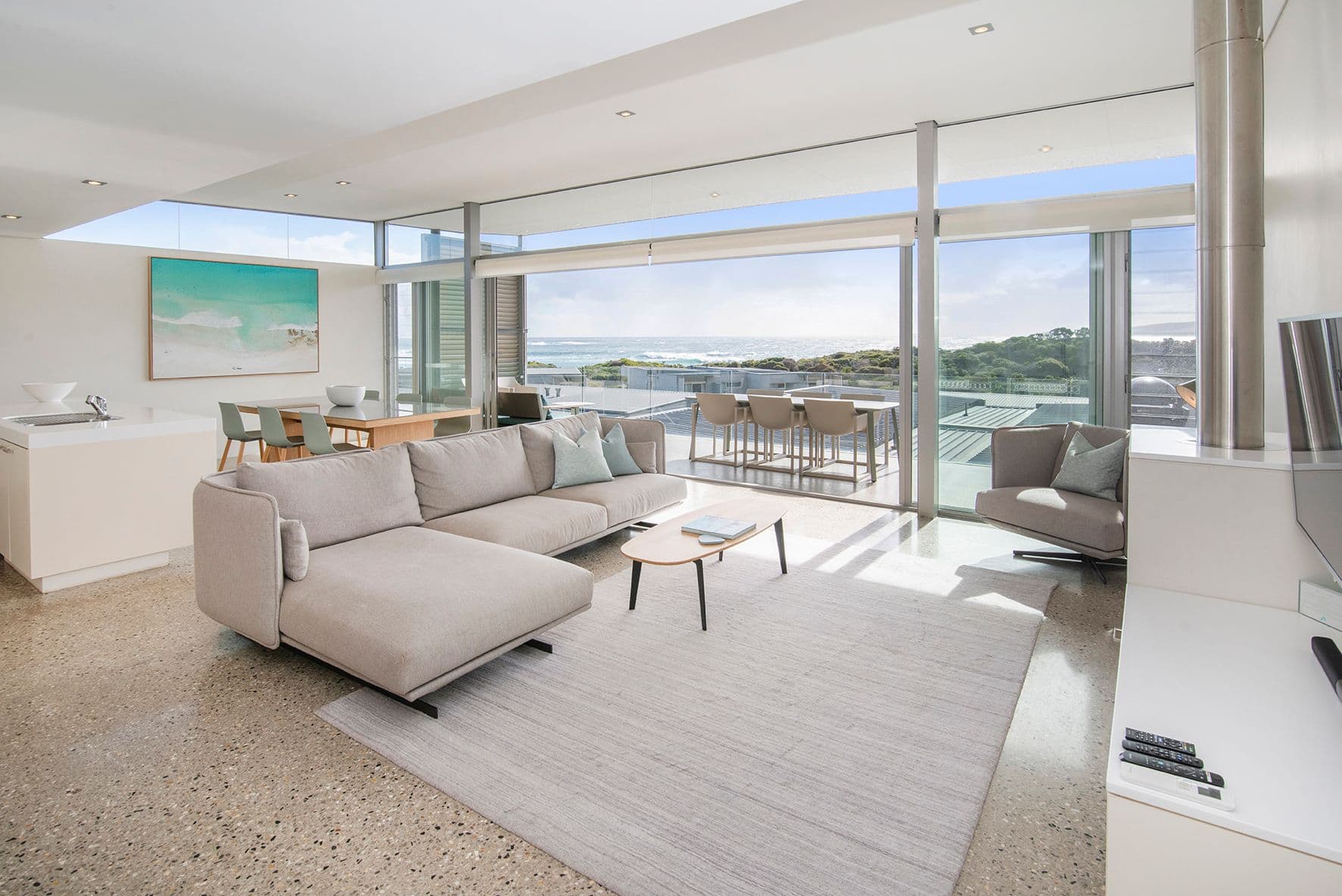 67 Smiths Beach Road, Yallingup WA 6282, Yallingup - Image 1