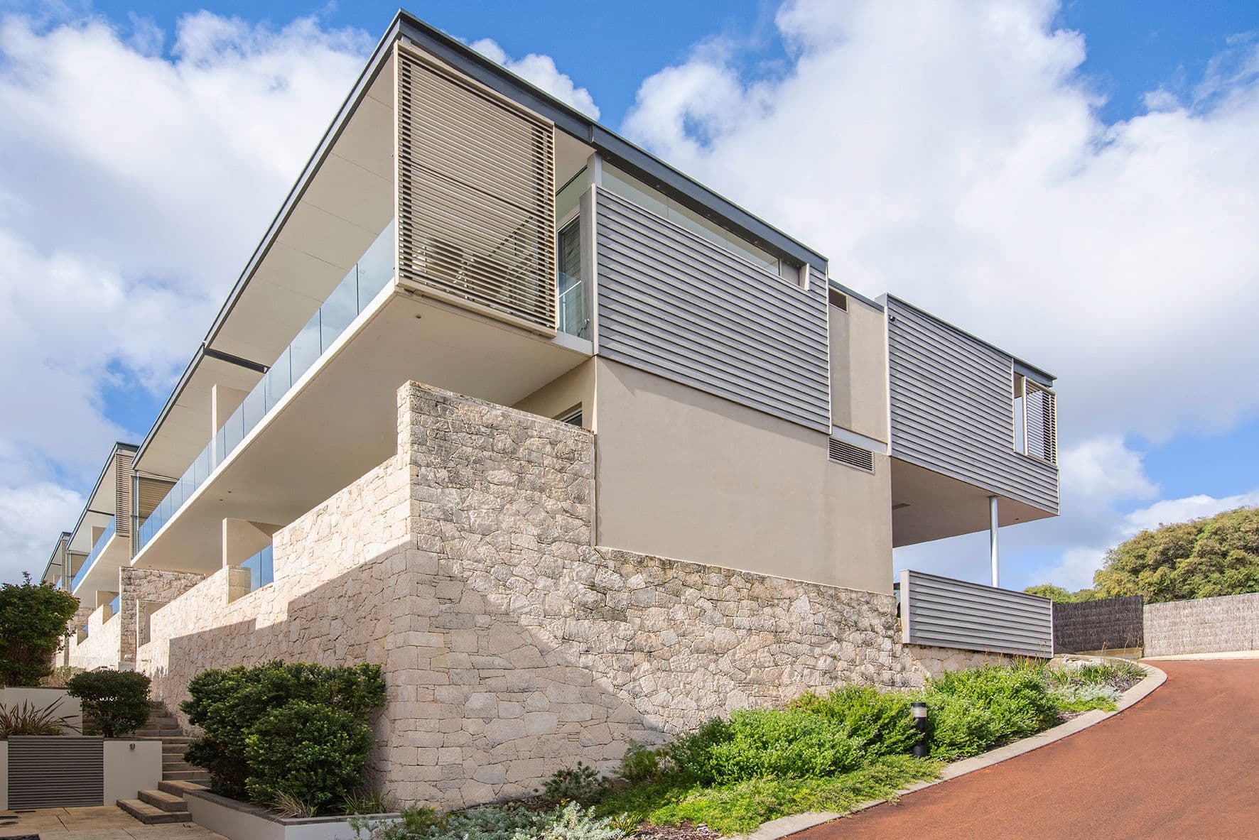67 Smiths Beach Road, Yallingup WA 6282, Yallingup - Thumbnail 2