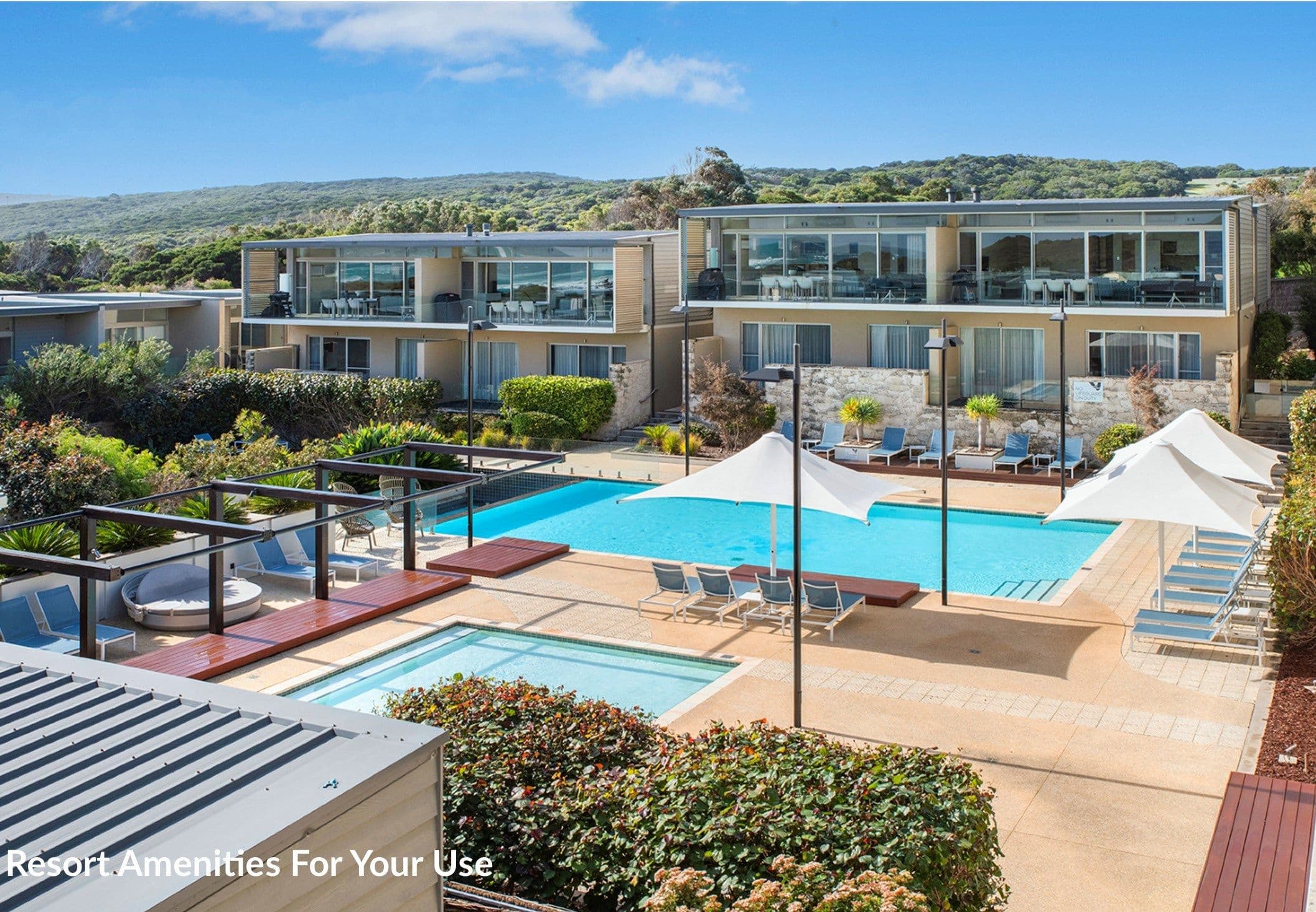 67 Smiths Beach Road, Yallingup WA 6282, Yallingup - Thumbnail 3
