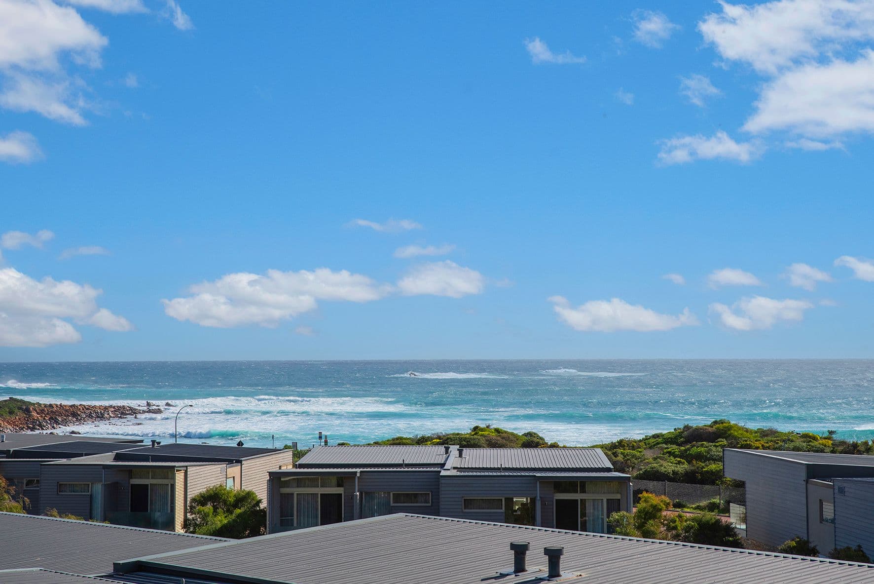 67 Smiths Beach Road, Yallingup WA 6282, Yallingup - Thumbnail 4