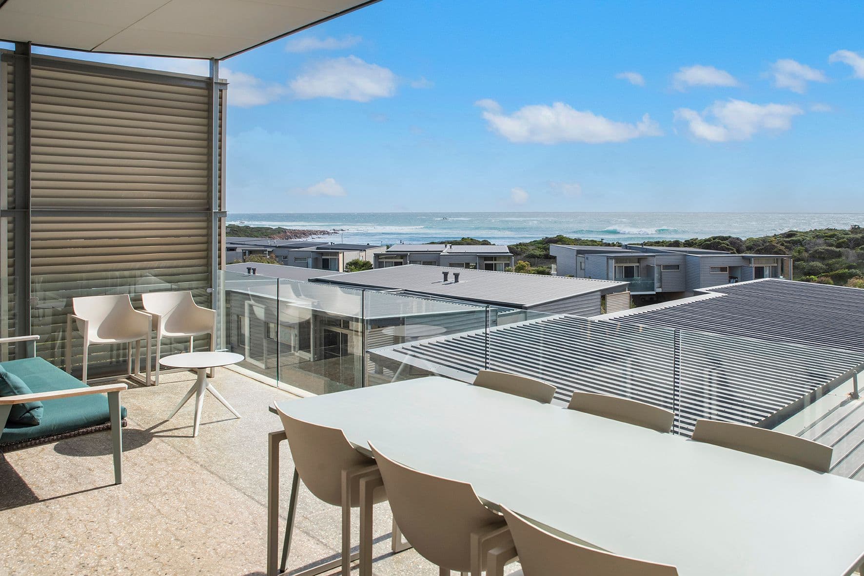 67 Smiths Beach Road, Yallingup WA 6282, Yallingup - Thumbnail 5