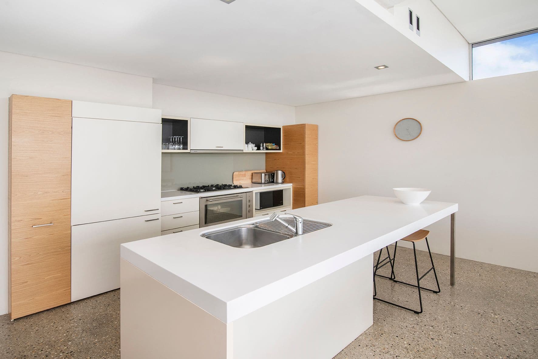 67 Smiths Beach Road, Yallingup WA 6282, Yallingup - Thumbnail 6