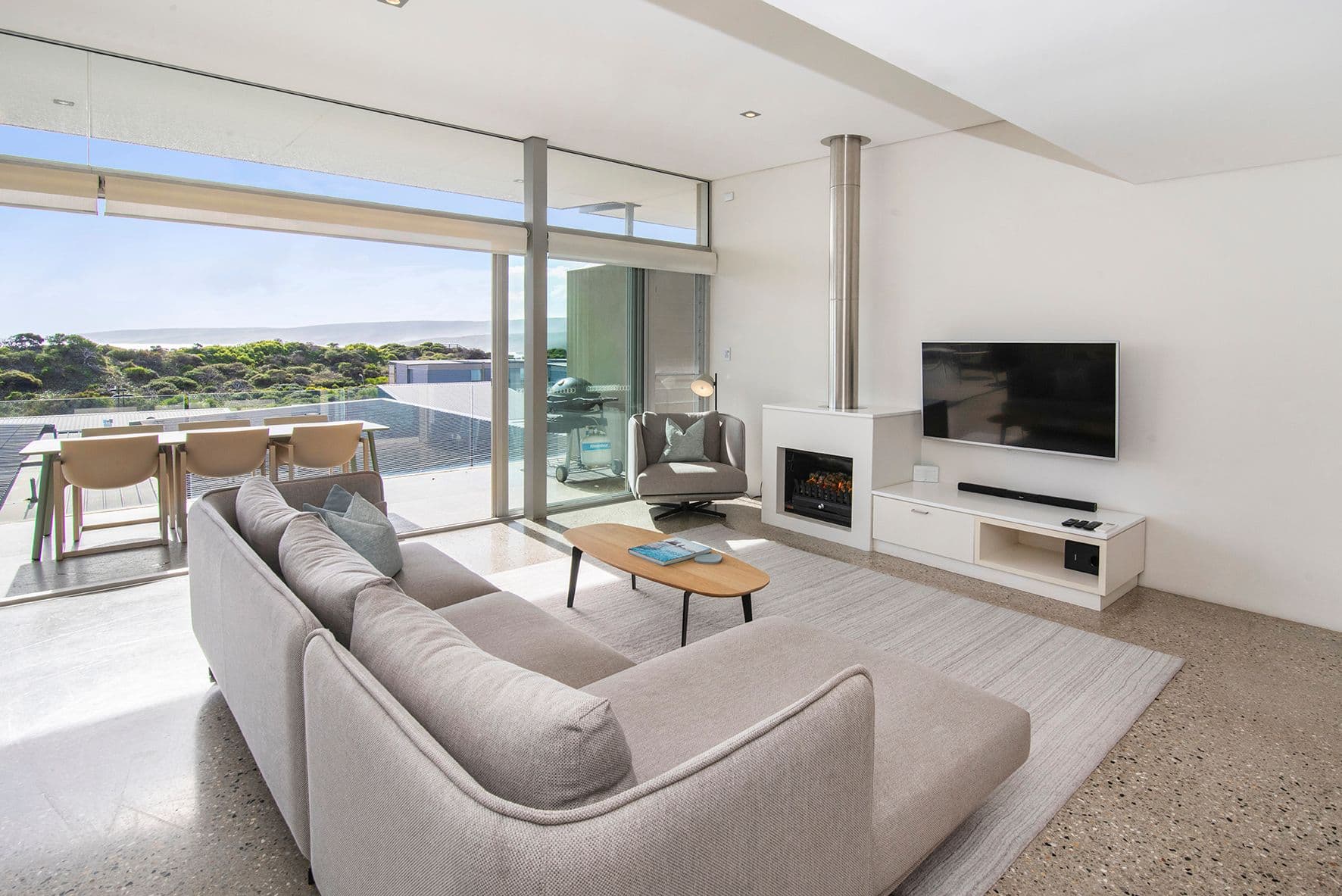 67 Smiths Beach Road, Yallingup WA 6282, Yallingup - Thumbnail 7