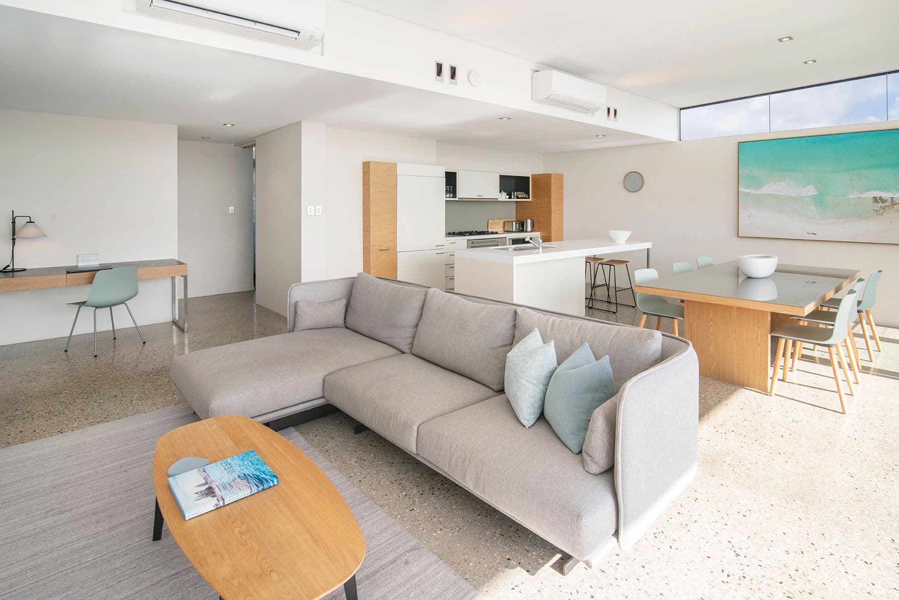 67 Smiths Beach Road, Yallingup WA 6282, Yallingup - Thumbnail 8