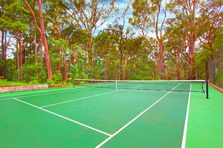 80 Warragal Road, TURRAMURRA NSW 2074, Turramurra - Thumbnail 2