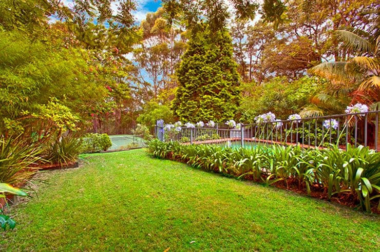 80 Warragal Road, TURRAMURRA NSW 2074, Turramurra - Thumbnail 3