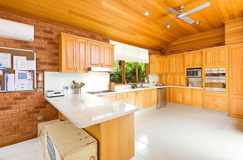 80 Warragal Road, TURRAMURRA NSW 2074, Turramurra - Thumbnail 4