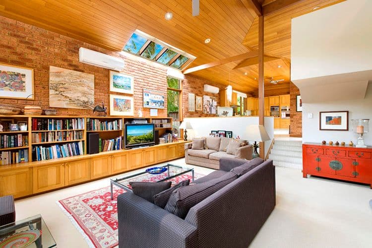 80 Warragal Road, TURRAMURRA NSW 2074, Turramurra - Thumbnail 5