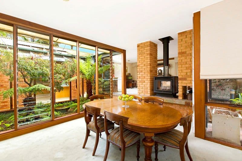80 Warragal Road, TURRAMURRA NSW 2074, Turramurra - Thumbnail 6