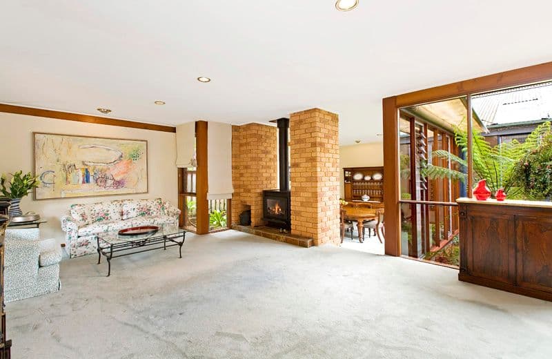 80 Warragal Road, TURRAMURRA NSW 2074, Turramurra - Thumbnail 7