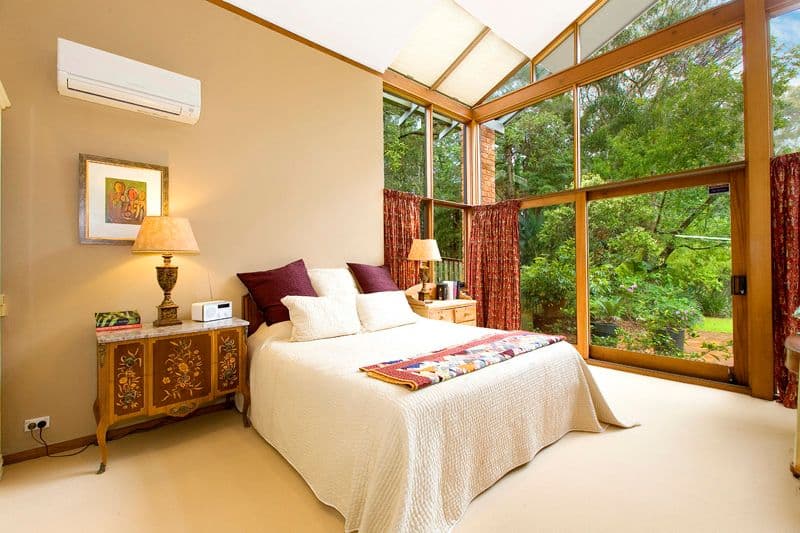 80 Warragal Road, TURRAMURRA NSW 2074, Turramurra - Thumbnail 8