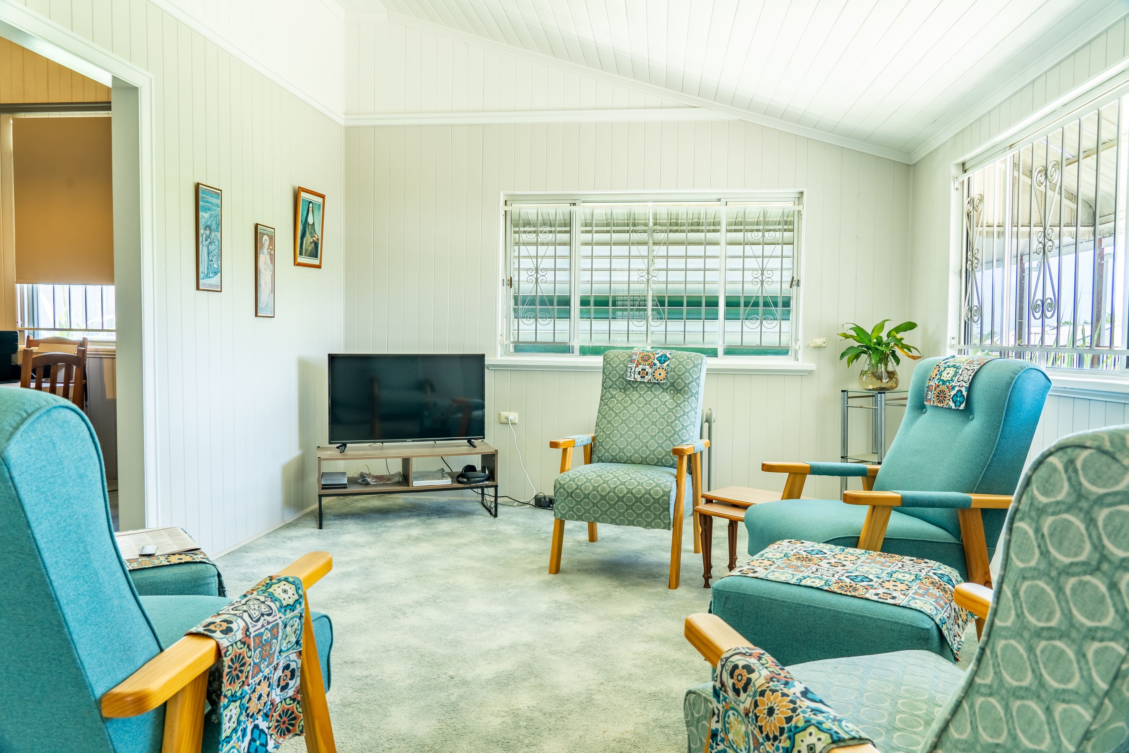 114 Somerset Road, Kedron QLD 4031, Kedron - Thumbnail 4