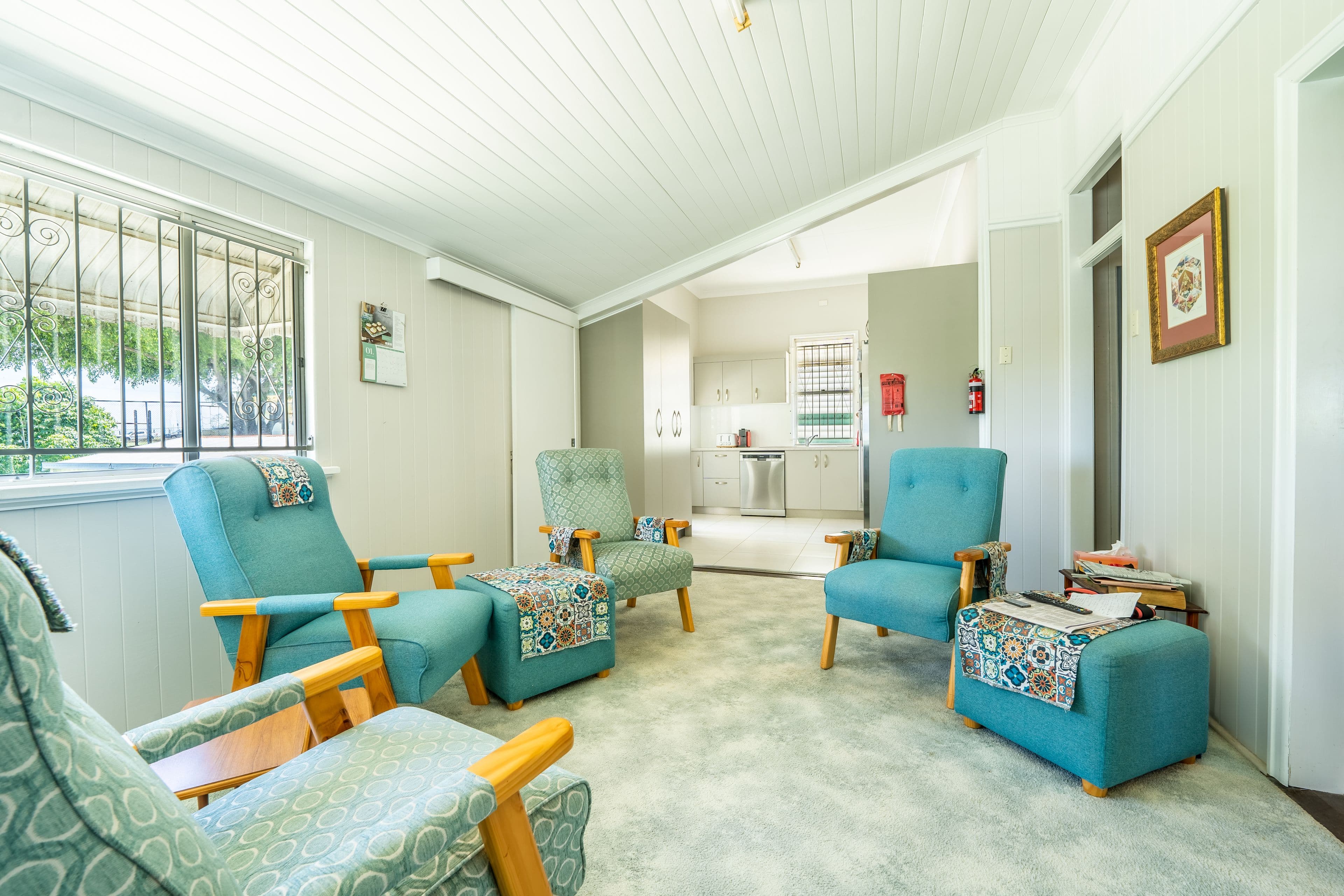 114 Somerset Road, Kedron QLD 4031, Kedron - Thumbnail 5