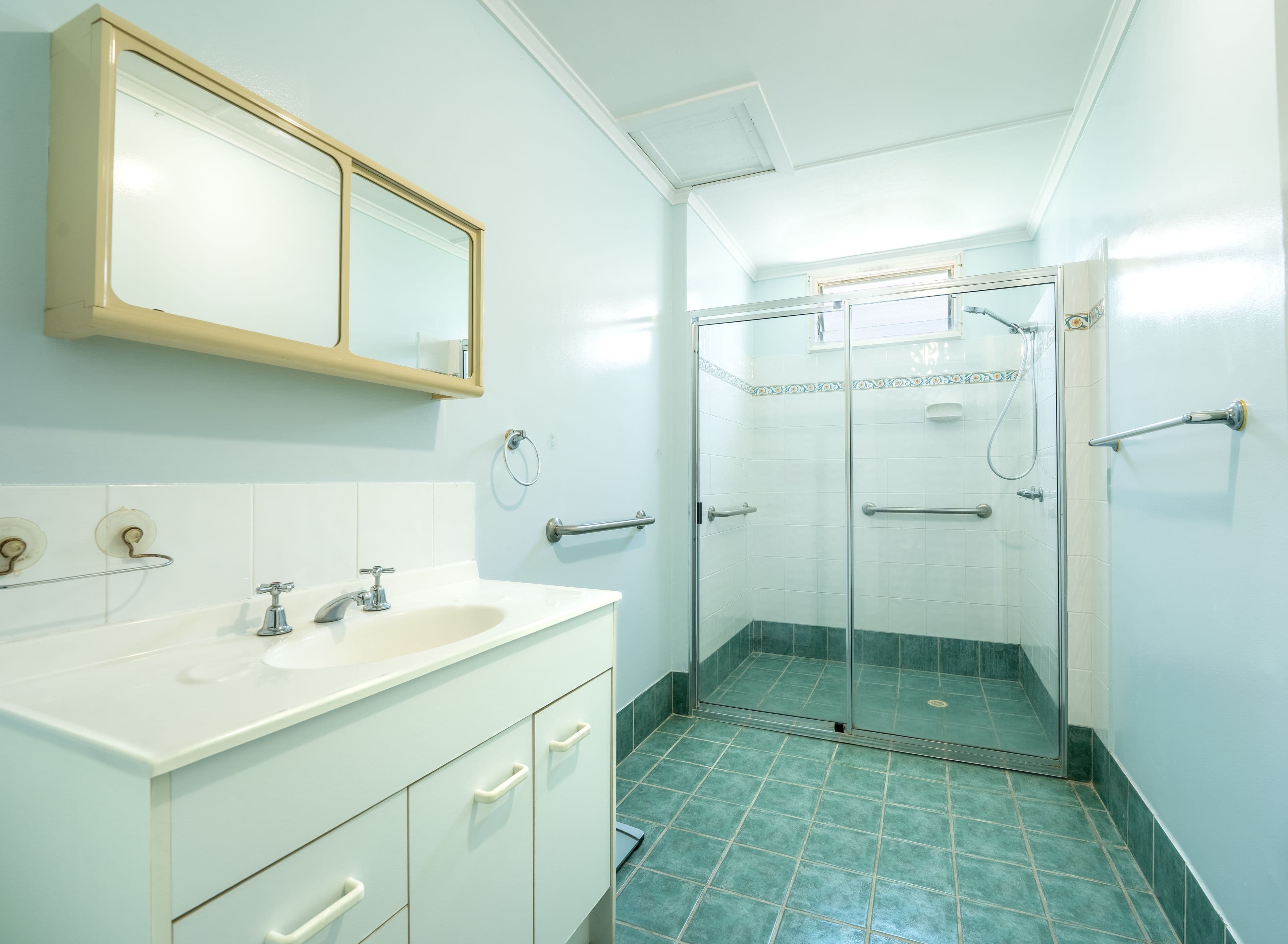 114 Somerset Road, Kedron QLD 4031, Kedron - Thumbnail 7
