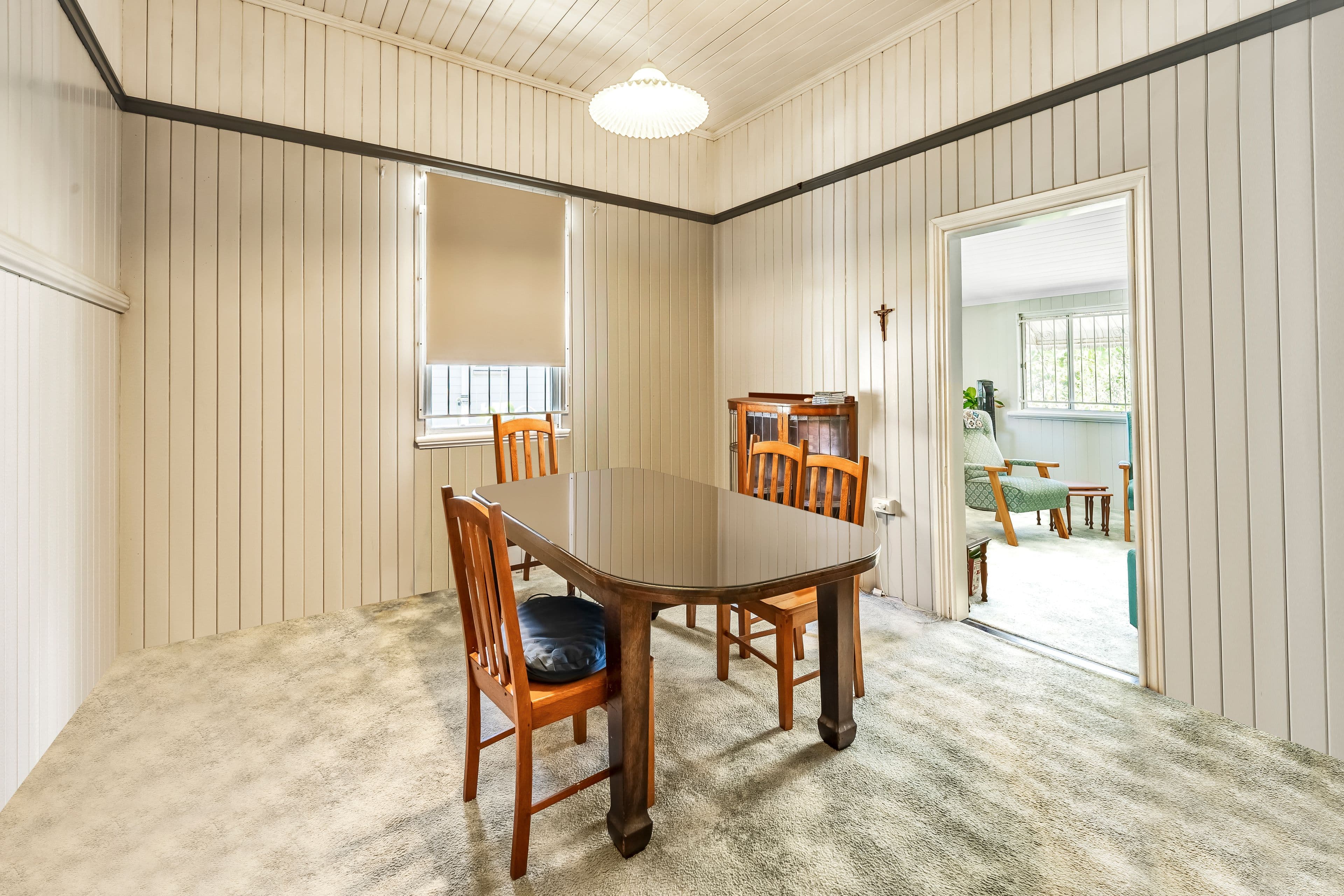 114 Somerset Road, Kedron QLD 4031, Kedron - Thumbnail 8