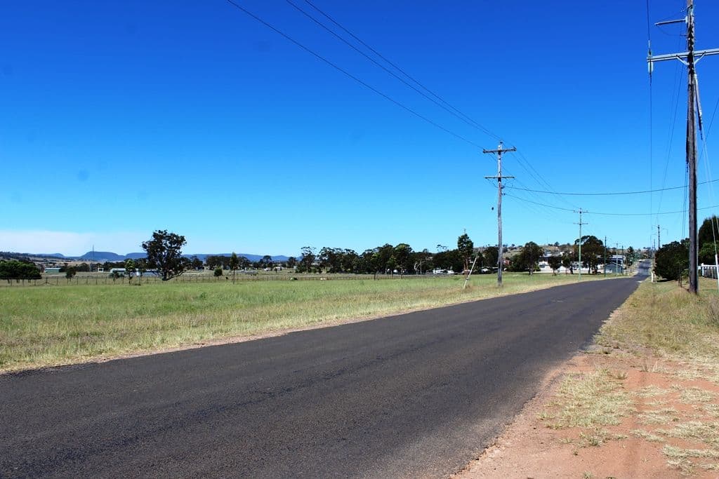 Lot 42 Glengallan Road, Warwick QLD 4370, Warwick - Thumbnail 4