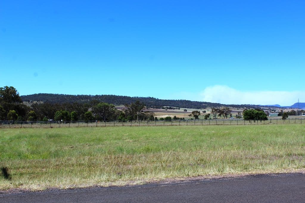 Lot 42 Glengallan Road, Warwick QLD 4370, Warwick - Thumbnail 6