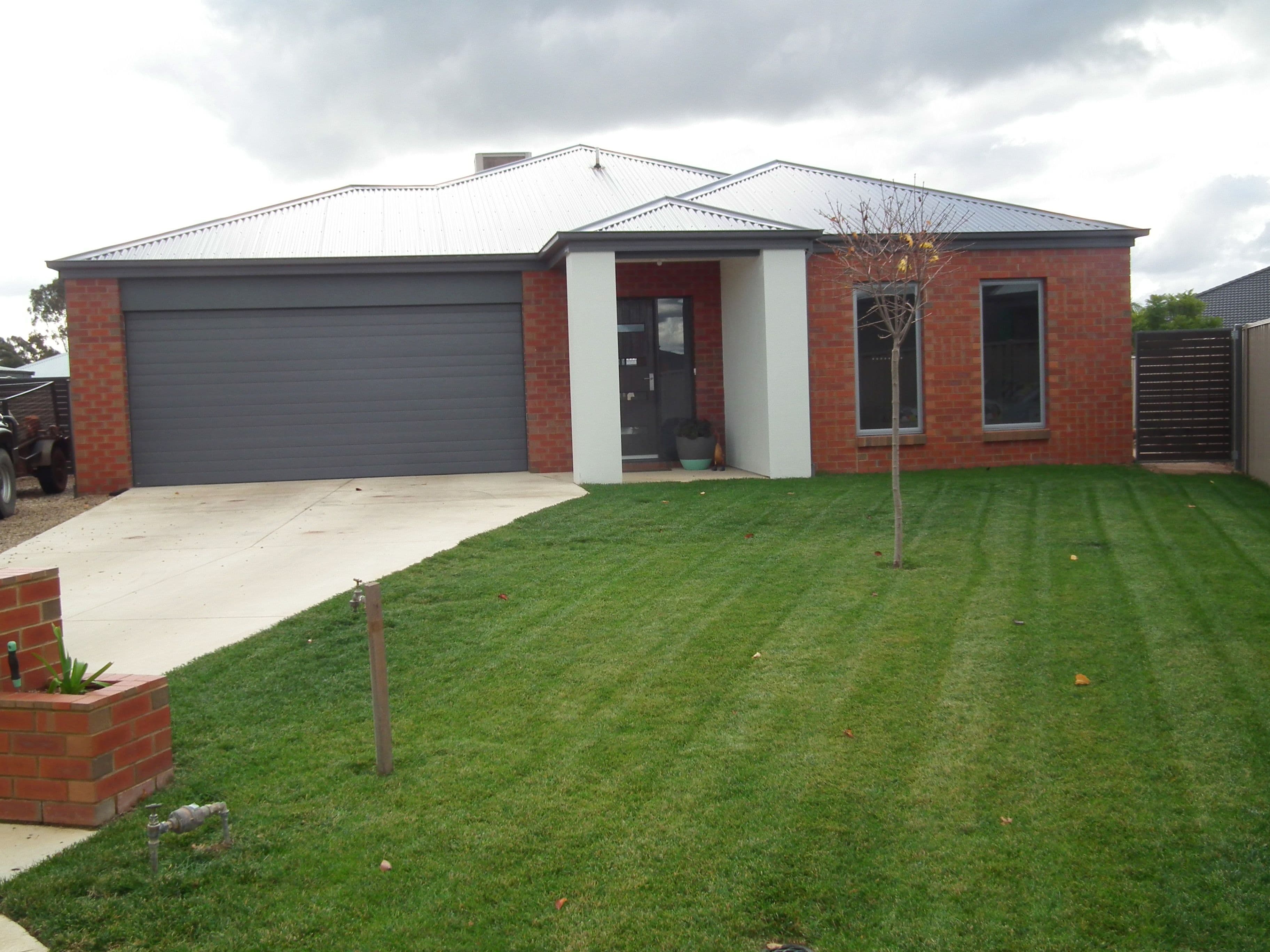 13 Kheminda Crescent, NAGAMBIE VIC 3608, Nagambie - Image 1