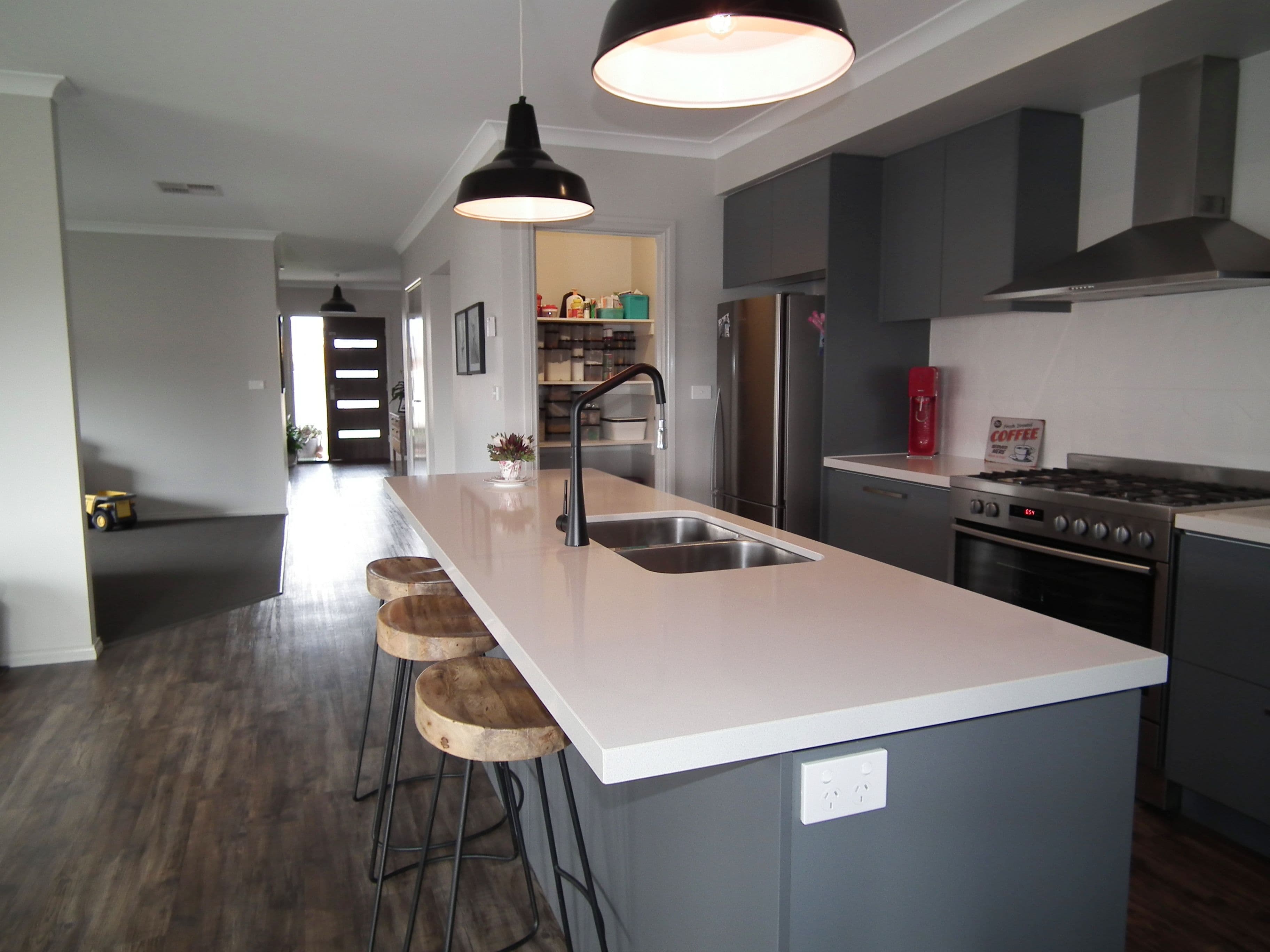 13 Kheminda Crescent, NAGAMBIE VIC 3608, Nagambie - Thumbnail 2