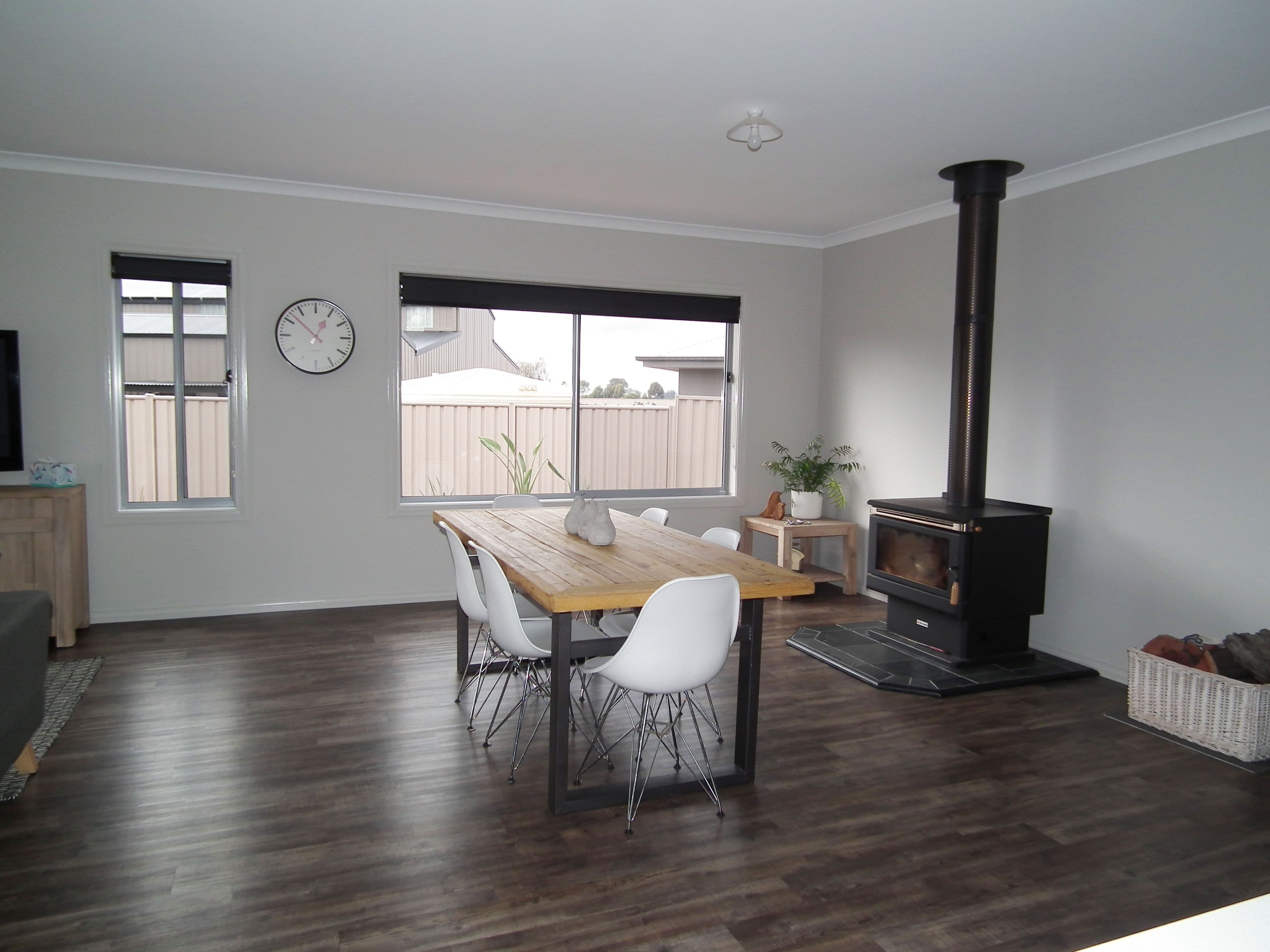 13 Kheminda Crescent, NAGAMBIE VIC 3608, Nagambie - Thumbnail 4