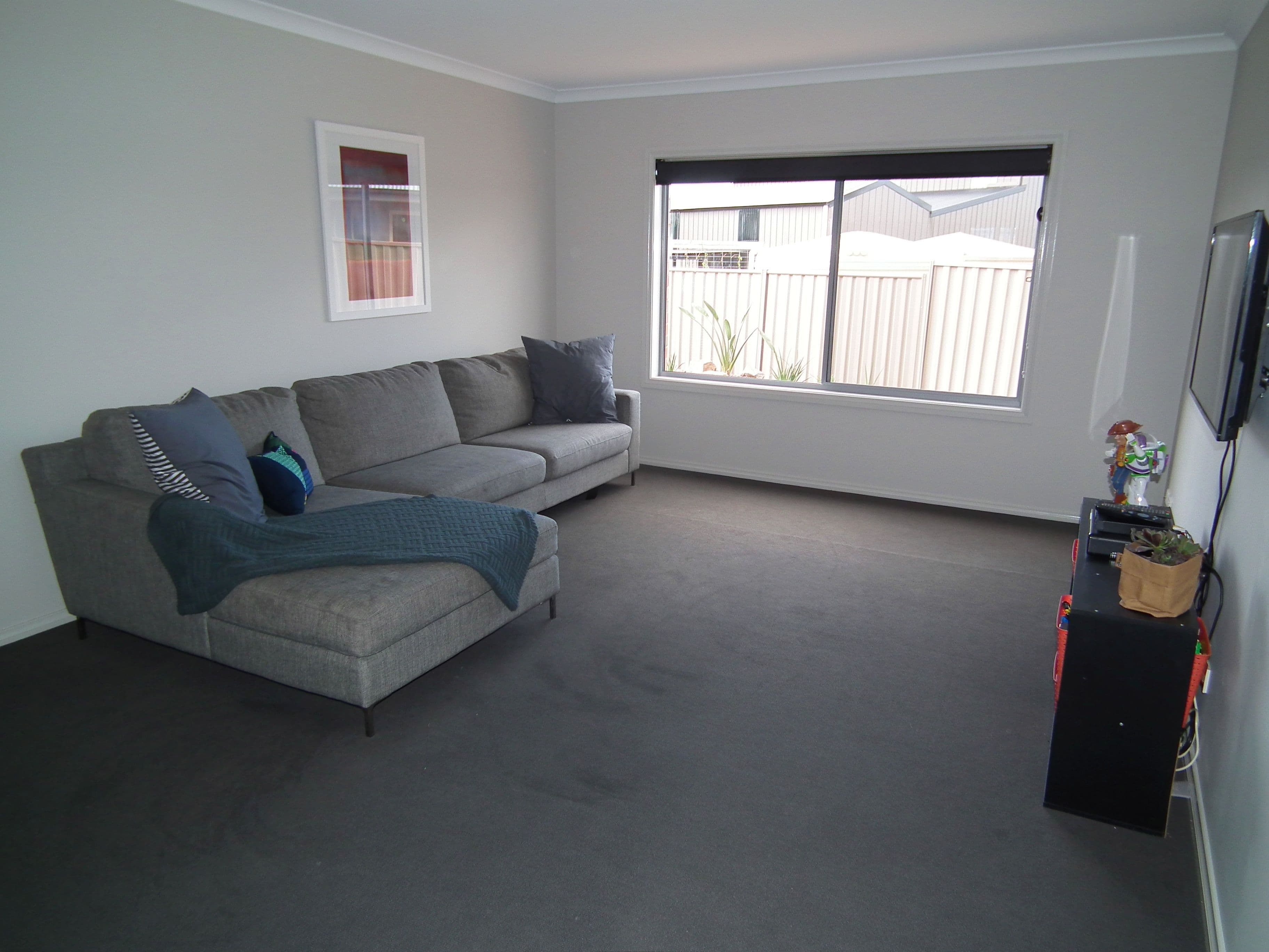 13 Kheminda Crescent, NAGAMBIE VIC 3608, Nagambie - Thumbnail 5
