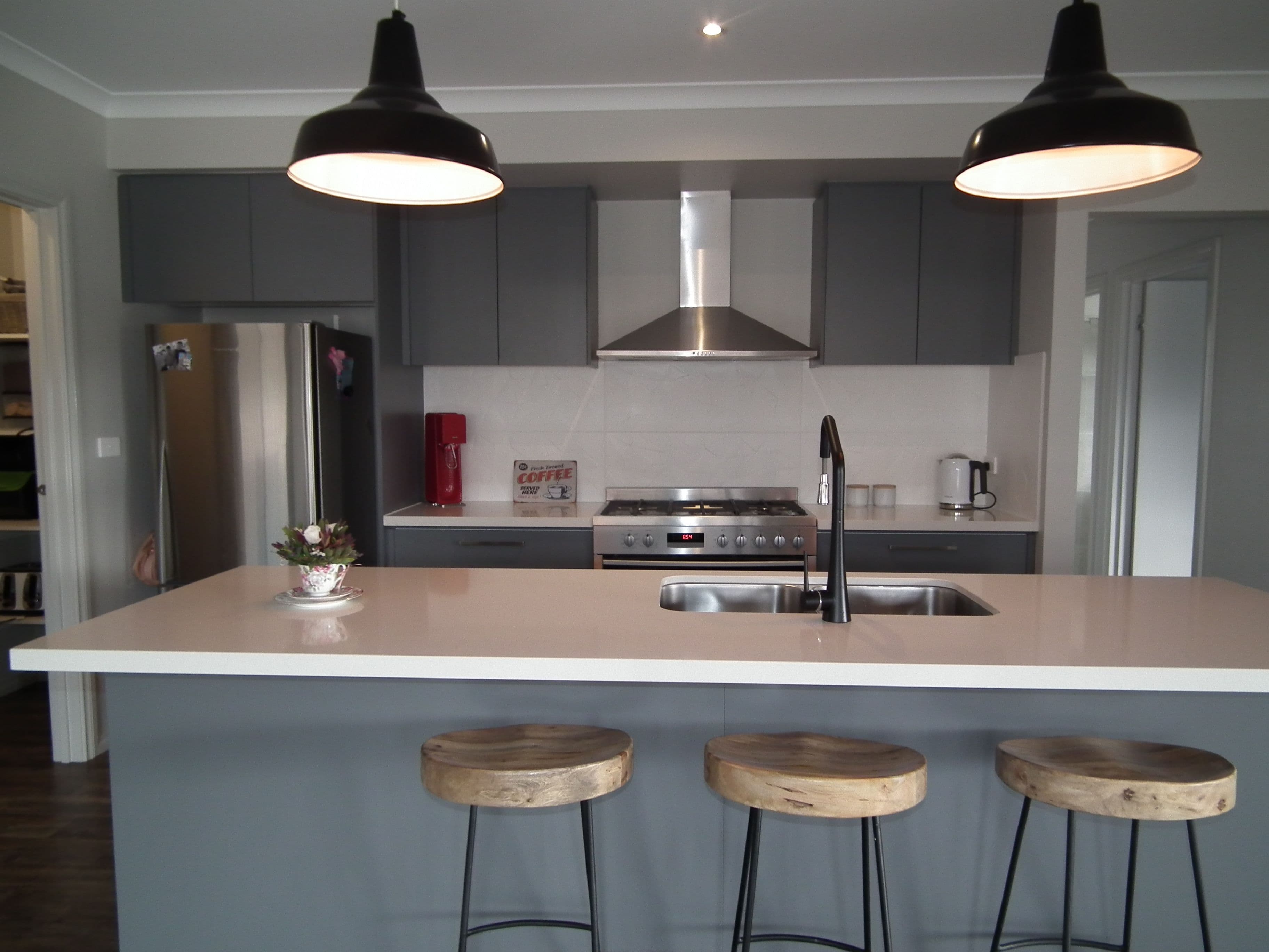 13 Kheminda Crescent, NAGAMBIE VIC 3608, Nagambie - Thumbnail 6