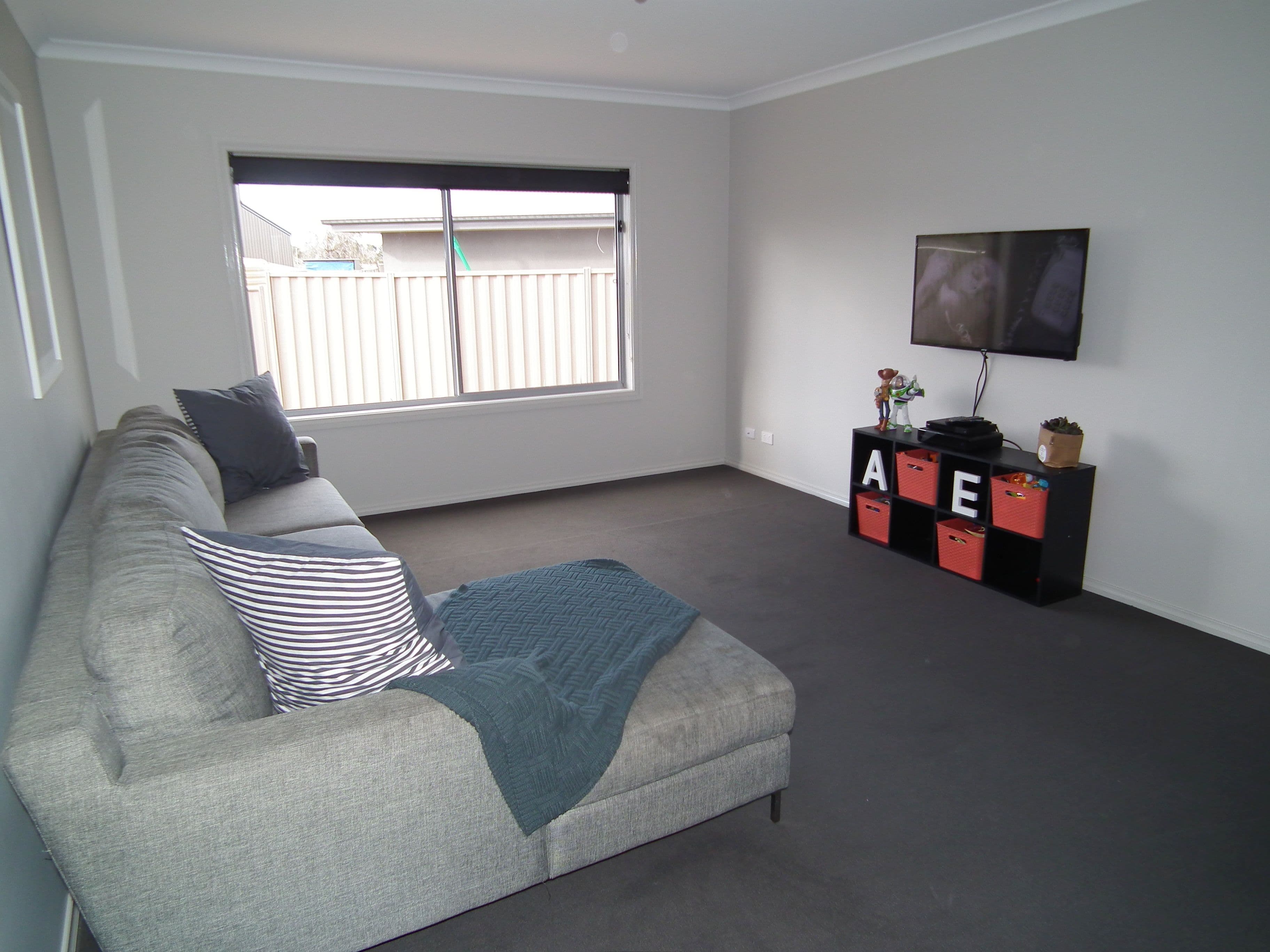 13 Kheminda Crescent, NAGAMBIE VIC 3608, Nagambie - Thumbnail 8