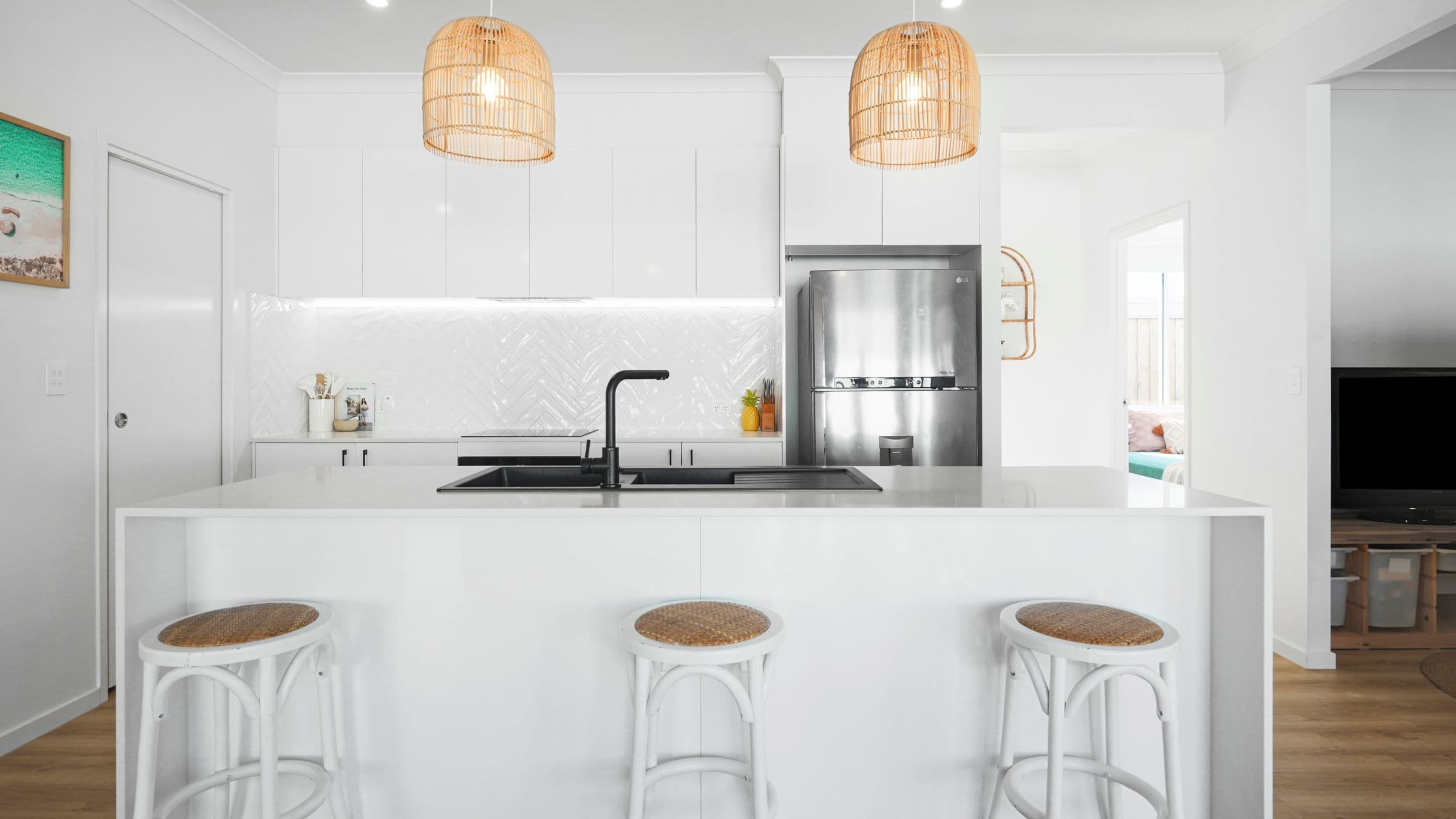 40 Lighthouse Esplanade, Newport QLD 4020, Newport - Thumbnail 4