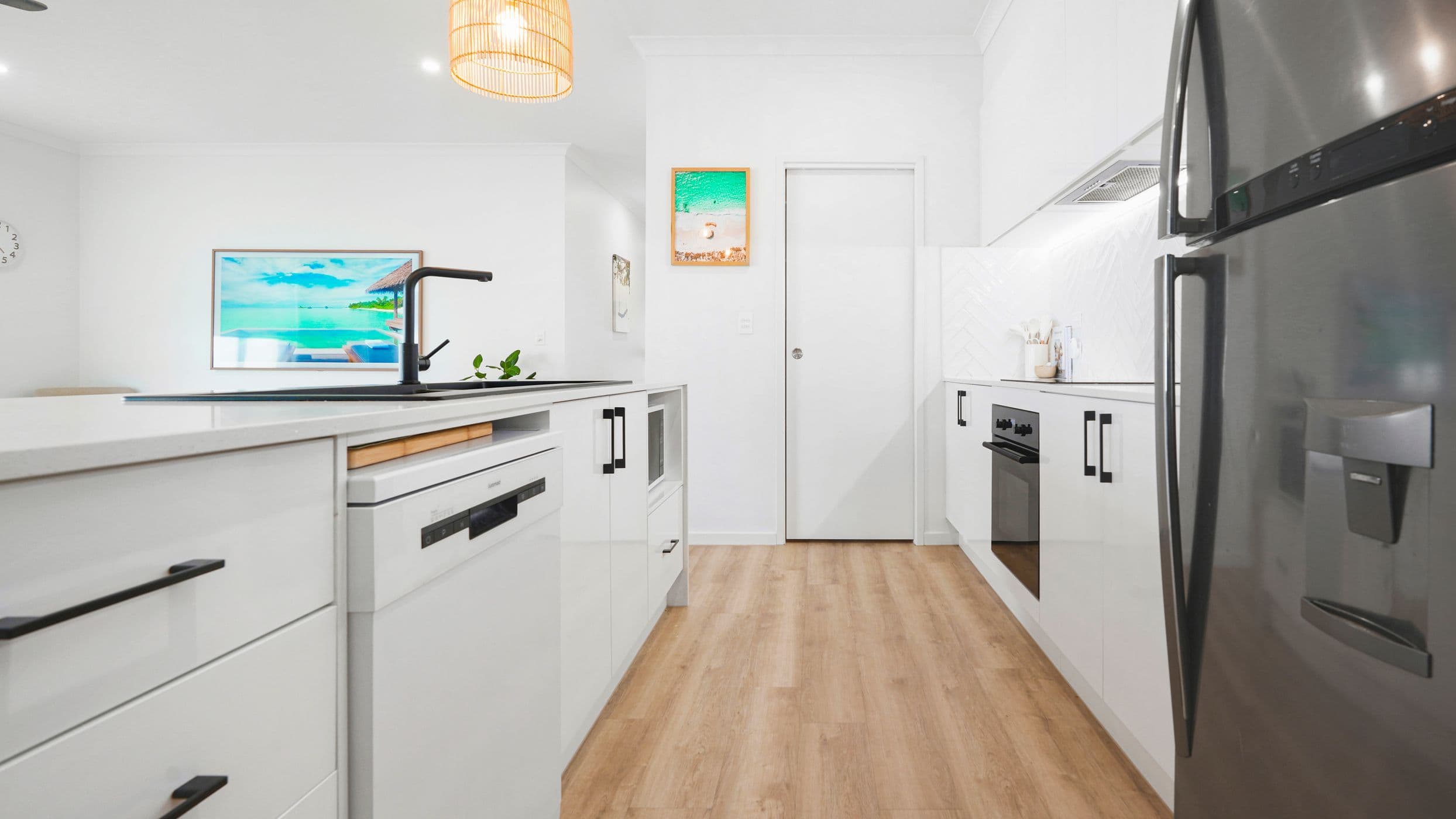 40 Lighthouse Esplanade, Newport QLD 4020, Newport - Thumbnail 5