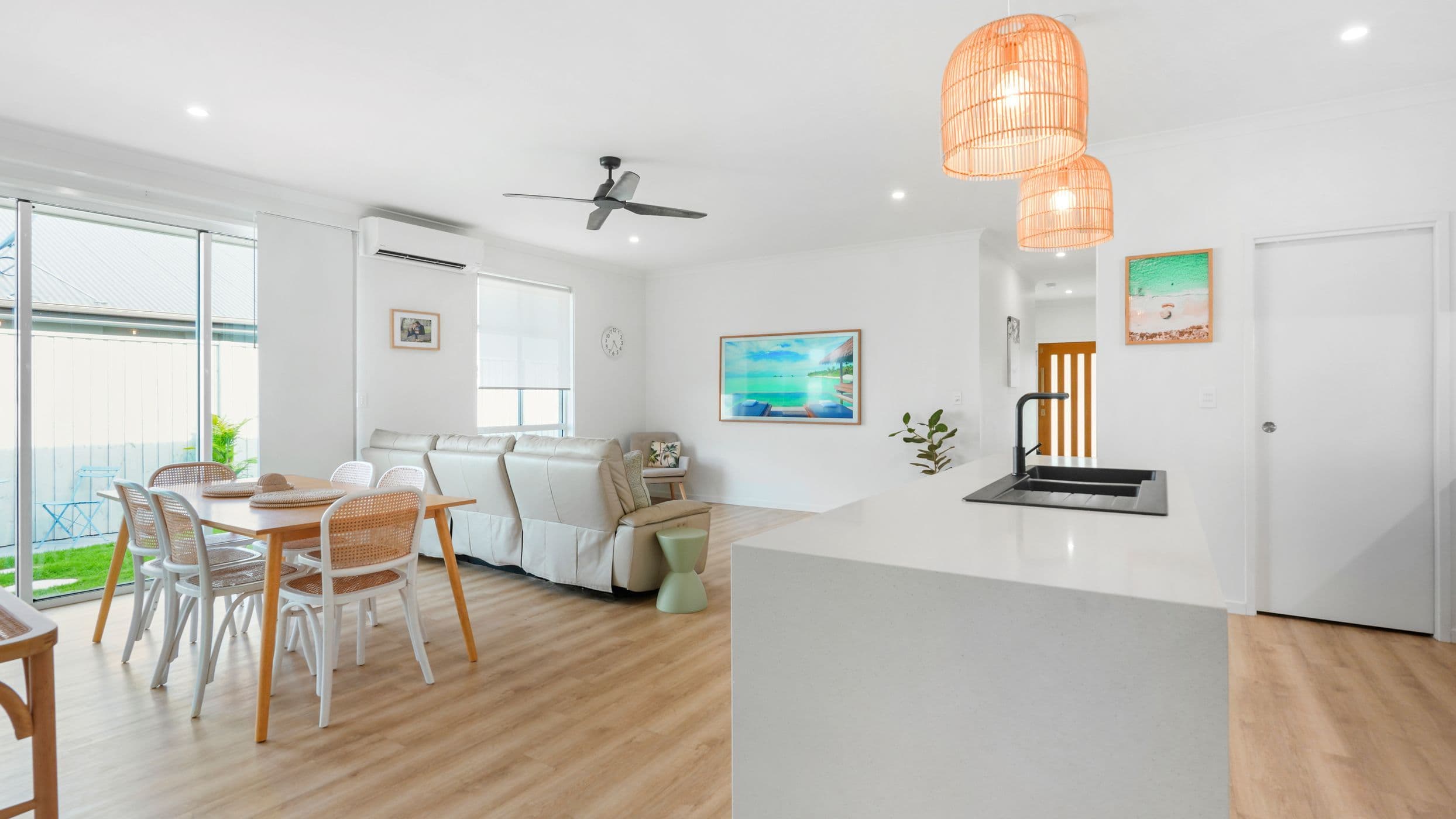 40 Lighthouse Esplanade, Newport QLD 4020, Newport - Thumbnail 6