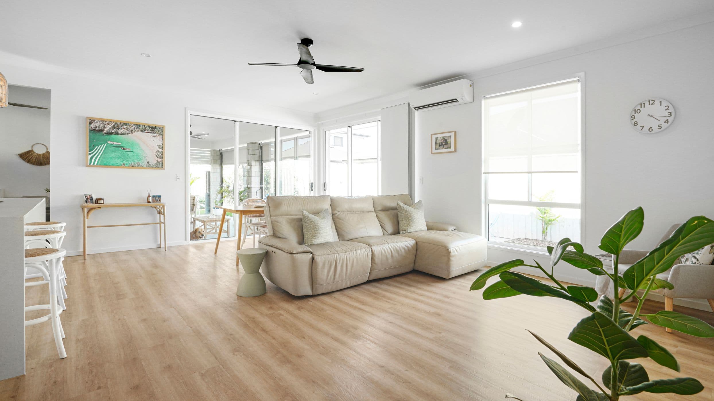 40 Lighthouse Esplanade, Newport QLD 4020, Newport - Thumbnail 7
