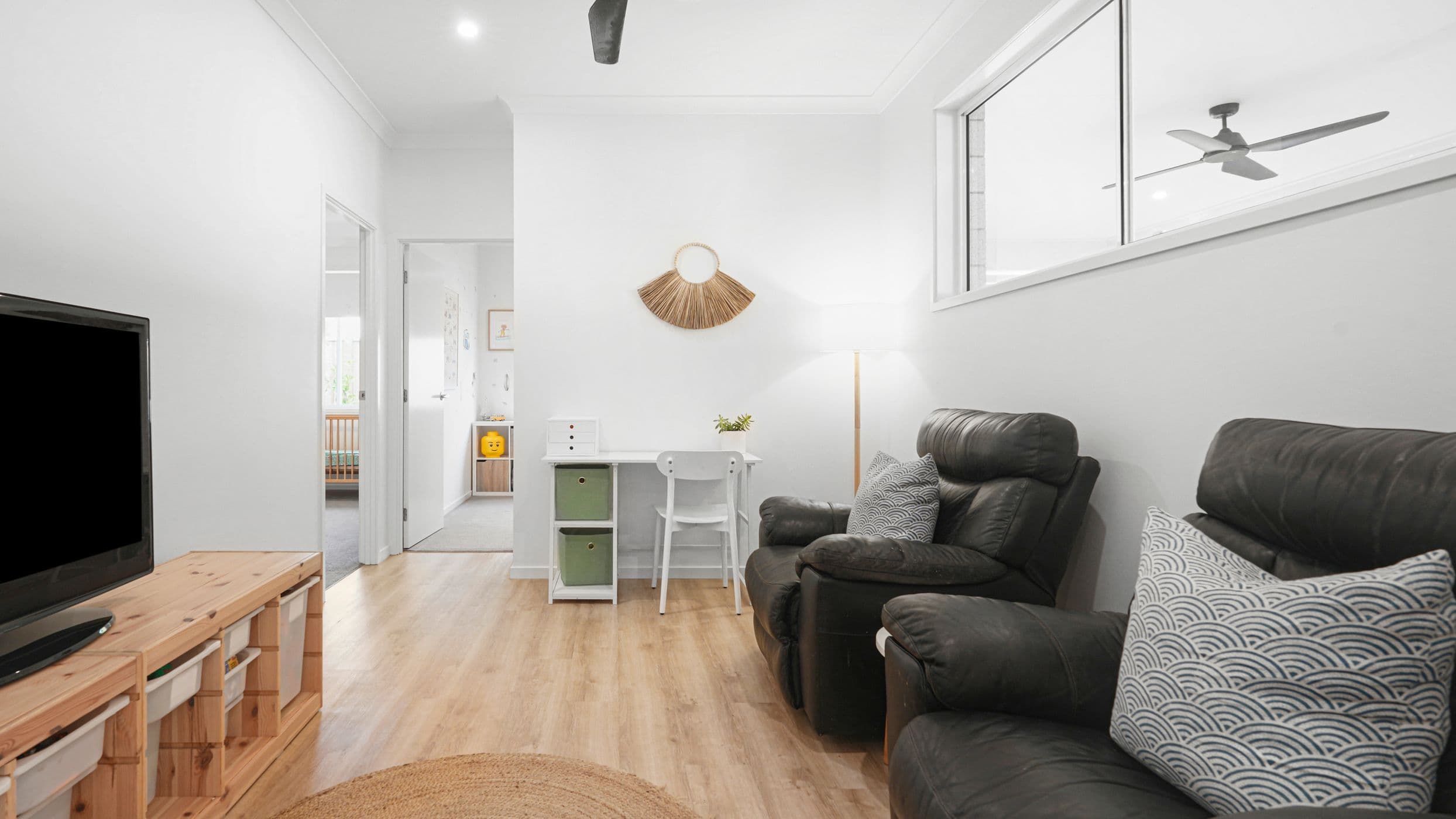 40 Lighthouse Esplanade, Newport QLD 4020, Newport - Thumbnail 8
