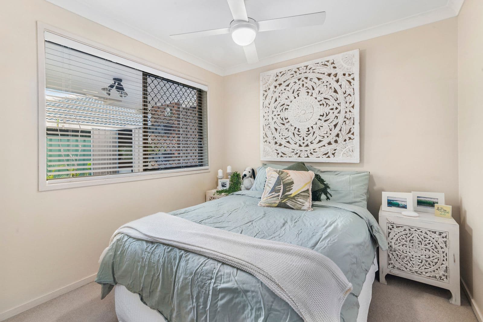 63 Darnel Street, Elanora QLD 4221, Elanora - Thumbnail 5