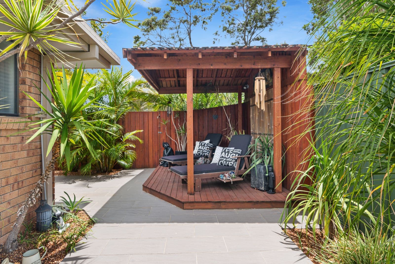 63 Darnel Street, Elanora QLD 4221, Elanora - Thumbnail 8